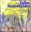 Desarrollo Local...un sitio de reflexi�n y debate